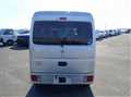 2016 Nissan Clipper Van