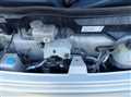 2016 Nissan Clipper Van
