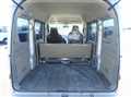 2016 Nissan Clipper Van