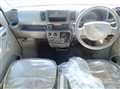 2016 Nissan Clipper Van
