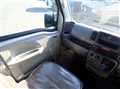 2016 Nissan Clipper Van