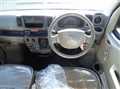 2016 Nissan Clipper Van