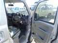 2016 Nissan Clipper Van