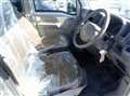 2016 Nissan Clipper Van