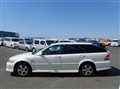 2000 Honda Accord Wagon