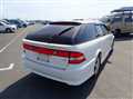 2000 Honda Accord Wagon