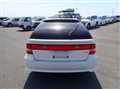 2000 Honda Accord Wagon