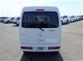 2017 Daihatsu Hijet Cargo