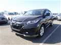 2016 Honda VEZEL