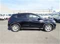 2016 Honda VEZEL