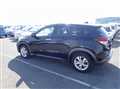 2016 Honda VEZEL