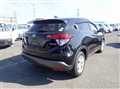 2016 Honda VEZEL