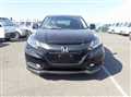 2016 Honda VEZEL
