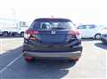 2016 Honda VEZEL