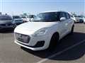 2017 Suzuki Swift