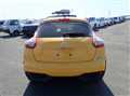 2016 Nissan Juke