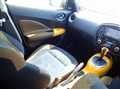 2016 Nissan Juke