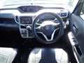 2016 Suzuki Solio