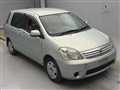 2006 Toyota Raum