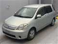 2006 Toyota Raum