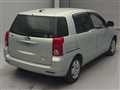 2006 Toyota Raum