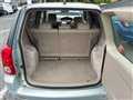 2006 Toyota Raum