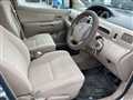 2006 Toyota Raum