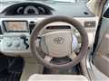 2006 Toyota Raum