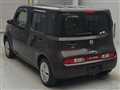2016 Nissan Cube