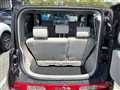 2016 Nissan Cube