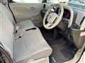 2016 Nissan Cube