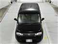 2017 Nissan Cube