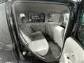 2017 Nissan Cube