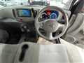 2017 Nissan Cube