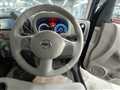 2017 Nissan Cube
