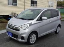 2019 Nissan DAYZ