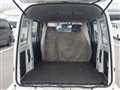 2016 Honda Acty Van