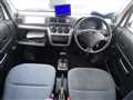 2016 Honda Acty Van