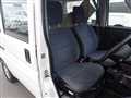 2016 Honda Acty Van