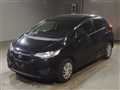2016 Honda Fit