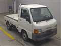2000 Subaru Sambar Truck