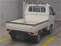 2000 Subaru Sambar Truck