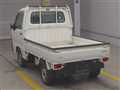 2000 Subaru Sambar Truck