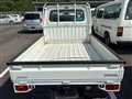 2000 Subaru Sambar Truck