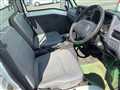 2000 Subaru Sambar Truck