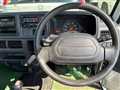 2000 Subaru Sambar Truck