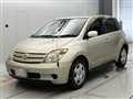 2003 Toyota IST