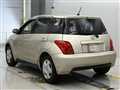 2003 Toyota IST