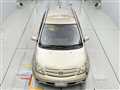 2003 Toyota IST