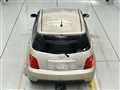 2003 Toyota IST